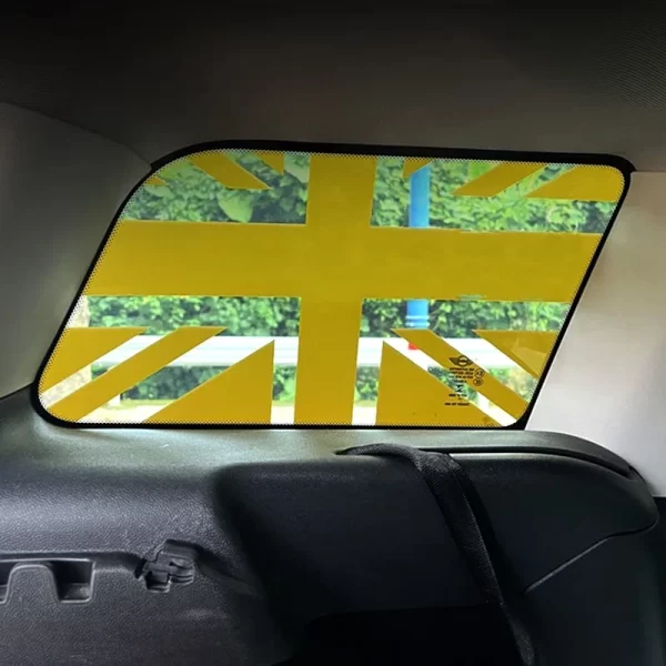 car window sticker vinyl union jack decal for mini cooper r60 r56 f56 f55 f57 f60 f54 decoration auto tuning