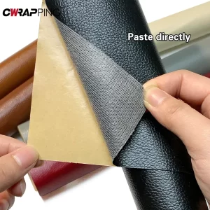 car seat repair stickers self adhesive waterproof leather repair film car interior sofa repairing stickers for car accessories