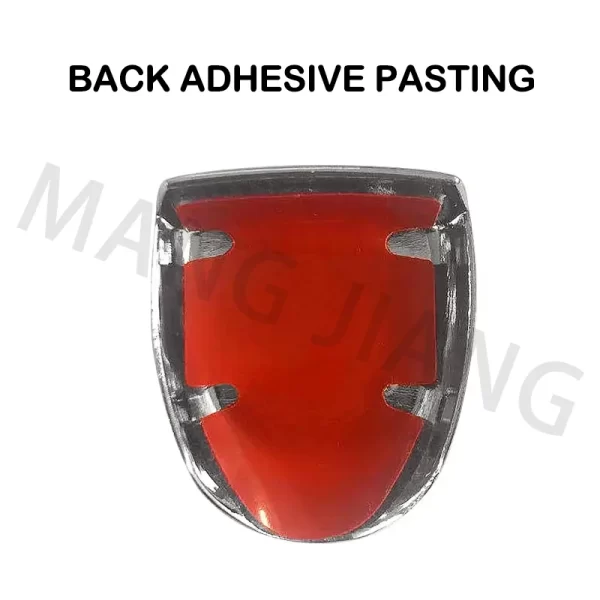 car one start click stop button switch cover stickers for mini cooper f54 f55 f56 f57 f60 interior case decoration accessories