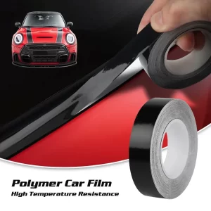 car window decal trim vinyl film door waistline sticker for mini cooper r50 r52 r53 r55 r56 r60 r61 f54 f55 f56 f60 accessories