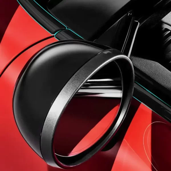 car window decal trim vinyl film door waistline sticker for mini cooper r50 r52 r53 r55 r56 r60 r61 f54 f55 f56 f60 accessories