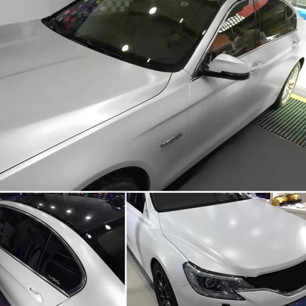 10/30x100cm pvc vinyl wrap plating matte satin sticker decorative auto film sheet for car truck motorcycle laptop accessories