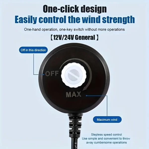 12 v/24 v 夏冷却カーシートクッションフロントシート冷却シートカバーインテリジェントファン付き通気性換気シートクッション