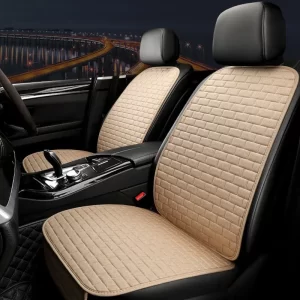 opel、シートクッション、チェアプロテクター、zafira、antara、おばあちゃんx、astra、insignia、corsa、vectra b、mokka用のカーシートカバー